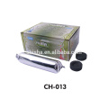 supply 33mm/40mm good quality hookah shisha charcoal